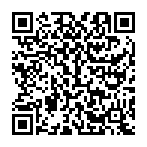 C&oacute;digo QR con el enlace al titular La Junta celebra el DÃ­a de Internet con talleres sobre uso seguro, compras online y DNI electrÃ³nico