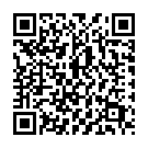 C&oacute;digo QR con el enlace al titular Villablino acoge una nueva ediciÃ³n de la Feria del Libro