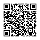 C&oacute;digo QR con el enlace al titular PresentaciÃ³n de carteles de la Feria de SahagÃºn