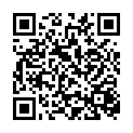 C&oacute;digo QR con el enlace al titular InauguraciÃ³n de la romerÃ­a de Cosamai