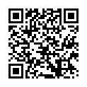 C&oacute;digo QR con el enlace al titular Una multitud arropa a Cosamai en la inauguraciÃ³n de su romerÃ­a