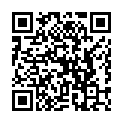 C&oacute;digo QR con el enlace al titular El PSOE de LeÃ³n exige la resoluciÃ³n de la declaraciÃ³n BIC del poblado romano de Quintanilla de Somoza