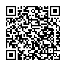 C&oacute;digo QR con el enlace al titular MÃ©xico se rinde al aÃ±o leonÃ©s