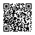 C&oacute;digo QR con el enlace al titular LeÃ³n vive la inflacciÃ³n de precios mÃ¡s acusada de la Comunidad y la cesta de la compra se encarece