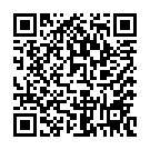 C&oacute;digo QR con el enlace al titular Pablo Villa, clave para el oro de EspaÃ±a en el Mundial de Trail