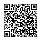 C&oacute;digo QR con el enlace al titular Fernando Alonso confirma el salto, pero quiere mÃ¡s