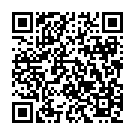 C&oacute;digo QR con el enlace al titular Puigdemont dice que Torra convocarÃ¡ elecciones en cinco meses si el Estado Â«sigue la persecuciÃ³nÂ»