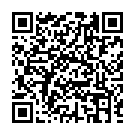 C&oacute;digo QR con el enlace al titular El ecuatoriano Richard Carapaz gana en Montevergine