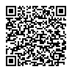 C&oacute;digo QR con el enlace al titular La cosecha de cereal estÃ¡ â€œbien presentadaâ€ para alcanzar los 6 millones de toneladas