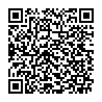 C&oacute;digo QR con el enlace al titular El cuento en la literatura actual centra las Jornadas de la Red Internacional de Universidades Lectoras