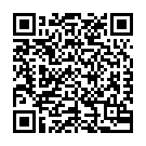 C&oacute;digo QR con el enlace al titular Carlos Junqueras presenta en Veguellina de Ã“rbigo dos dos libros sobre Rusia