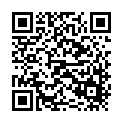 C&oacute;digo QR con el enlace al titular LeÃ³n triunfa en la ediciÃ³n escolar de los Premios MT 2018