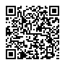 C&oacute;digo QR con el enlace al titular San AndrÃ©s homenajea a las entidades deportivas del municipio