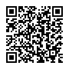 C&oacute;digo QR con el enlace al titular La DiputaciÃ³n celebra el 50 aniversario de COSAMAI recuperando su RomerÃ­a