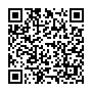 C&oacute;digo QR con el enlace al titular Carlos Junquera habla sobre Rusia y Siberia en Veguellina de Ã“rbigo