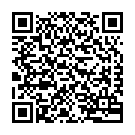 C&oacute;digo QR con el enlace al titular Piden 10 aÃ±os de cÃ¡rcel al acusado de dos robos con violencia en LeÃ³n capital