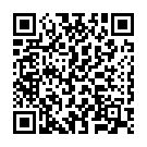 C&oacute;digo QR con el enlace al titular Un gran incendio arrasa el monte de Santa Colomba de CurueÃ±o