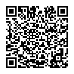 C&oacute;digo QR con el enlace al titular LeÃ³n Despierta exige al Ayuntamiento que las actas de las juntas de Gobierno vuelvan a la web municipal