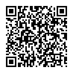 C&oacute;digo QR con el enlace al titular El PSOE exige la resoluciÃ³n de 11 declaraciones BIC de LeÃ³n con retrasos de hasta 30 aÃ±os