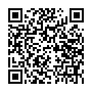 C&oacute;digo QR con el enlace al titular El JÃºpiter es de Tercera