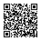 C&oacute;digo QR con el enlace al titular Valverde: Â«Acabar invictos serÃ­a histÃ³ricoÂ»