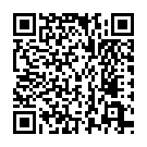 C&oacute;digo QR con el enlace al titular Declarado un incendio con dos focos en zona de monte cerca de Santa Colomba de CurueÃ±o