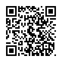 C&oacute;digo QR con el enlace al titular Carlos Junquera habla sobre Rusia y Siberia en Veguellina de Ã“rbigo