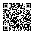 C&oacute;digo QR con el enlace al titular El Ademar vuela hacia la Champions