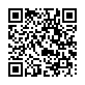 C&oacute;digo QR con el enlace al titular La DiputaciÃ³n celebra los 50 aÃ±os del Cosamai recuperando su tradicional RomerÃ­a