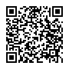 C&oacute;digo QR con el enlace al titular CataluÃ±a: sigue el desafÃ­o al Estado