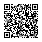 C&oacute;digo QR con el enlace al titular Â«Â¡Mercero ha muerto!Â»