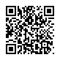 C&oacute;digo QR con el enlace al titular LeÃ³n vive la inflacciÃ³n mÃ¡s acusada de la Comunidad y la cesta de la compra lo nota