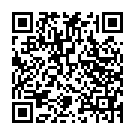 C&oacute;digo QR con el enlace al titular La militancia de IU votarÃ¡ en julio sobre la confluencia con Podemos