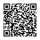 C&oacute;digo QR con el enlace al titular Arrimadas carga contra Torra por sus comentarios contra los espaÃ±oles