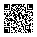 C&oacute;digo QR con el enlace al titular El Gobierno lamenta el discurso Â«frentista, sectario, autocrÃ¡tico y excluyenteÂ» de Torra
