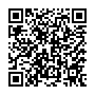 C&oacute;digo QR con el enlace al titular Richard Carapaz, primer ecuatoriano que gana en el Giro