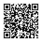 C&oacute;digo QR con el enlace al titular Betis-Sevilla, en directo