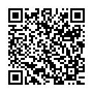C&oacute;digo QR con el enlace al titular Getafe-AtlÃ©tico, en directo