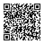 C&oacute;digo QR con el enlace al titular Un incendio afecta a zona de monte en Santa Colomba de CurueÃ±o (LeÃ³n)