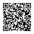 C&oacute;digo QR con el enlace al titular Astorga recupera la romerÃ­a del centro ocupacional Cosamai