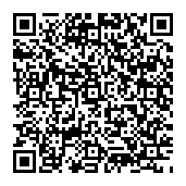 C&oacute;digo QR con el enlace al titular JosÃ© RomÃ¡n Flecha profundiza en las bienaventuranzas en la prÃ³xima sesiÃ³n de â€œSin perder el pasoâ€ de la cofradÃ­a de San Claudio