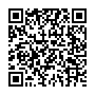 C&oacute;digo QR con el enlace al titular Fallece un participante del DuatlÃ³n de Flores del Sil