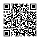 C&oacute;digo QR con el enlace al titular Precintada una atracciÃ³n de la feria de Flores del Sil