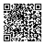 C&oacute;digo QR con el enlace al titular Carlos Junquera, un experto sobre Rusia y Siberia en Veguellina de Ã“rbigo