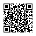 C&oacute;digo QR con el enlace al titular Cosamai es una romerÃ­a