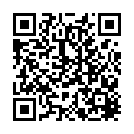 C&oacute;digo QR con el enlace al titular Souvenirs de la cruz de Cristo