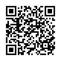 C&oacute;digo QR con el enlace al titular CuestiÃ³n de arcadas