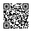 C&oacute;digo QR con el enlace al titular Censura