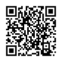 C&oacute;digo QR con el enlace al titular Carlos Junquera presenta en Veguellina sus dos libros sobre Rusia