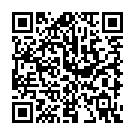C&oacute;digo QR con el enlace al titular Un gran incendio estÃ¡ arrasando el monte de Santa Colomba